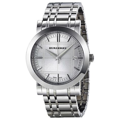 burberry watch heritage collection|burberry watches online.